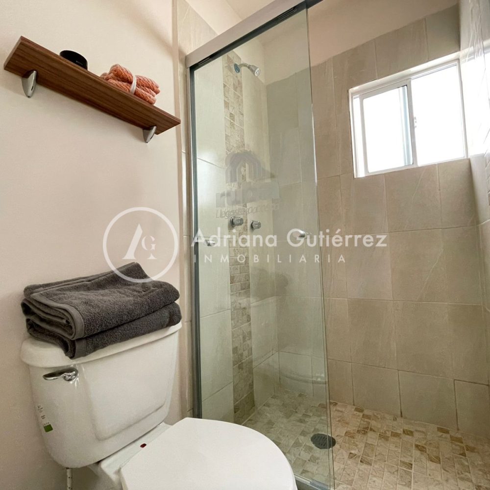 OPALO VESTIDA BAÑO