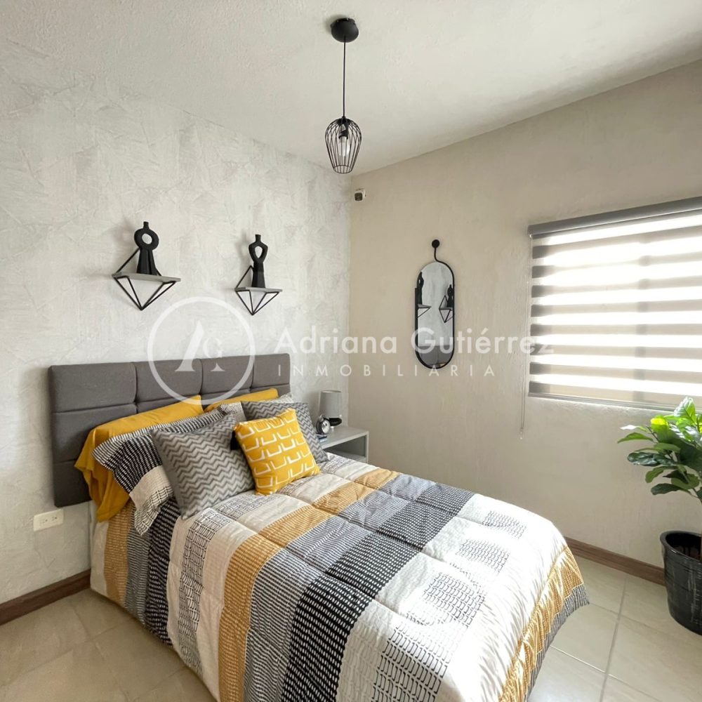 OPALO VESTIDA REC 2